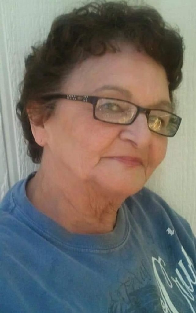 Alice J. Tyler Profile Photo