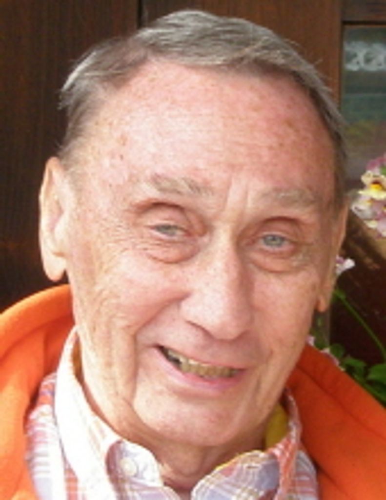 William L. Kremkau