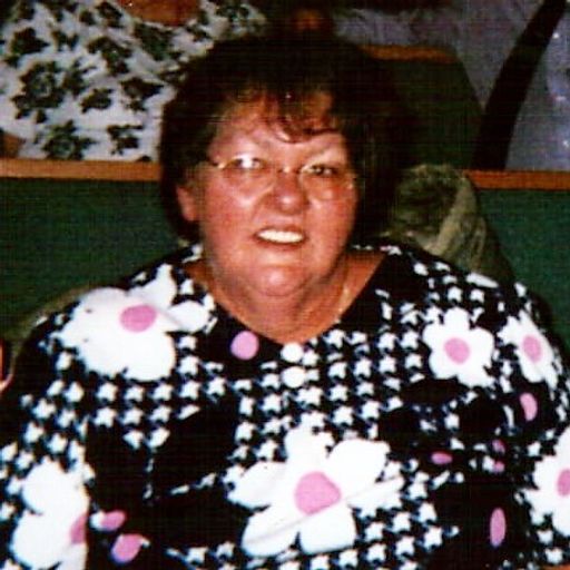 Donna Owens Profile Photo