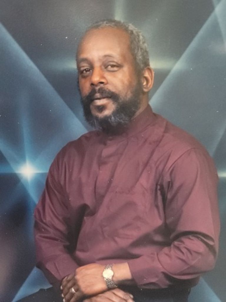 Jerry Beatty Profile Photo