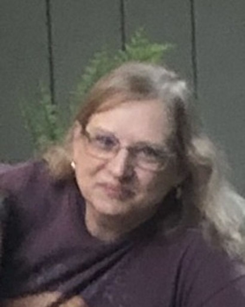 Bonnie Jean Larsen Profile Photo