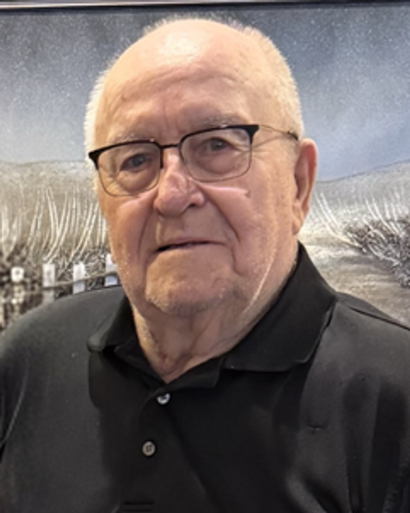 Eugene A. Kobler