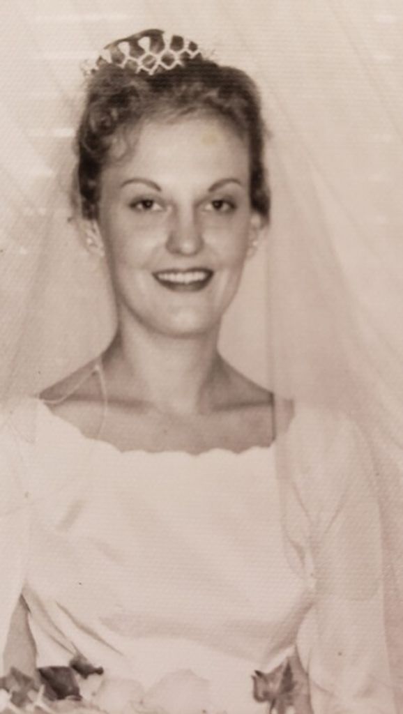 Dorothy Yeager Profile Photo