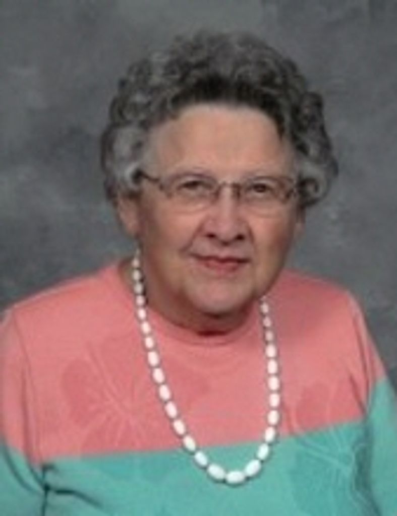 Maurita Boyd Diller