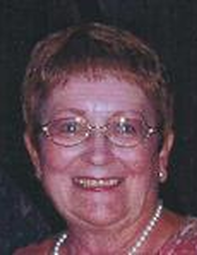 Karen A. (Zimmerman) Hastings Profile Photo