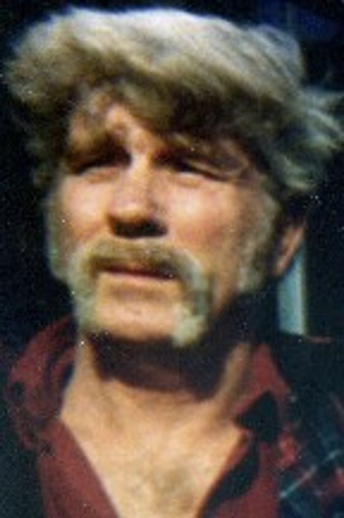 Jacob B. "Jake" Coleman