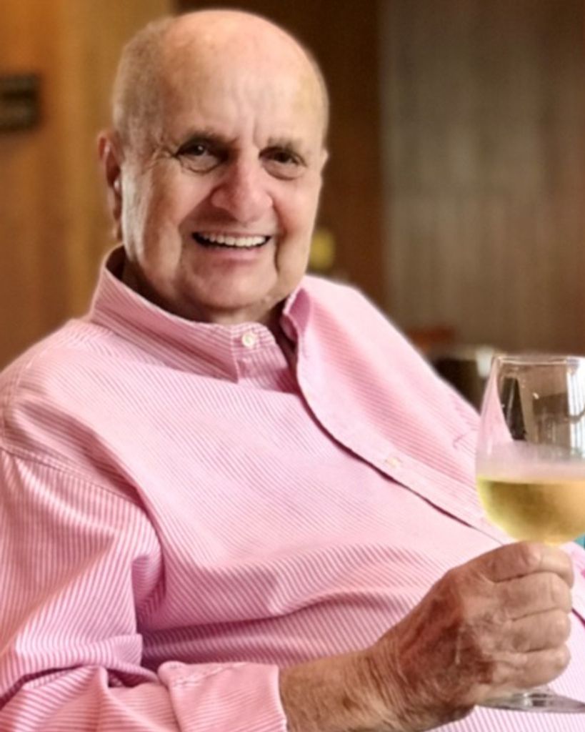 Howard Archer Walker III