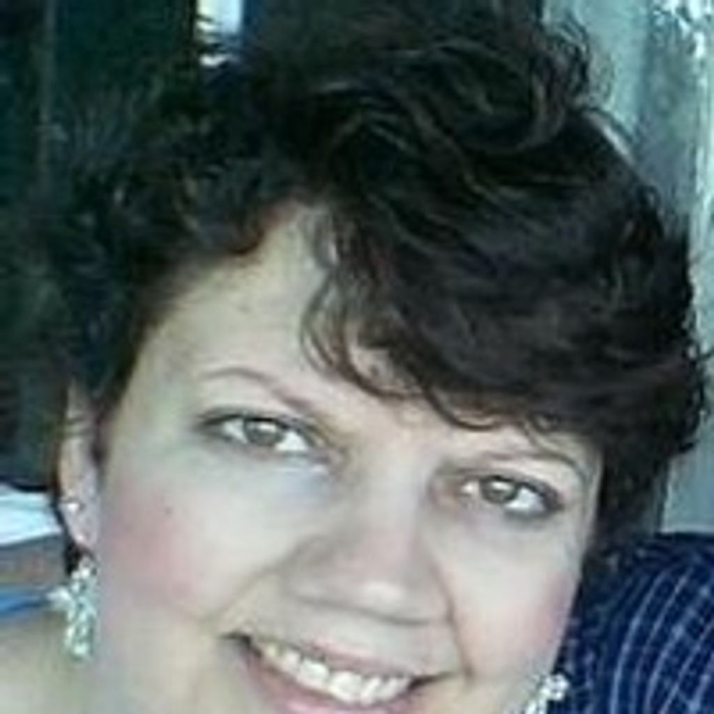 Kathy N. Campbell