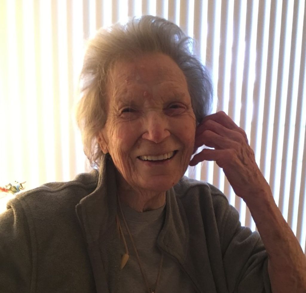 Mollie Kagle Profile Photo