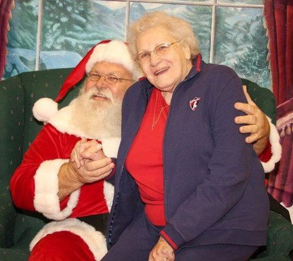 Irene  L. Hauser