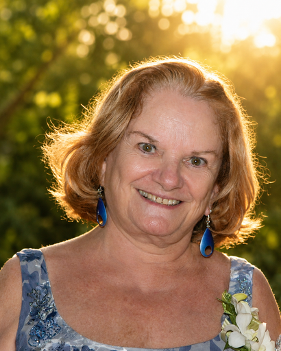 Doris B Shearer Profile Photo