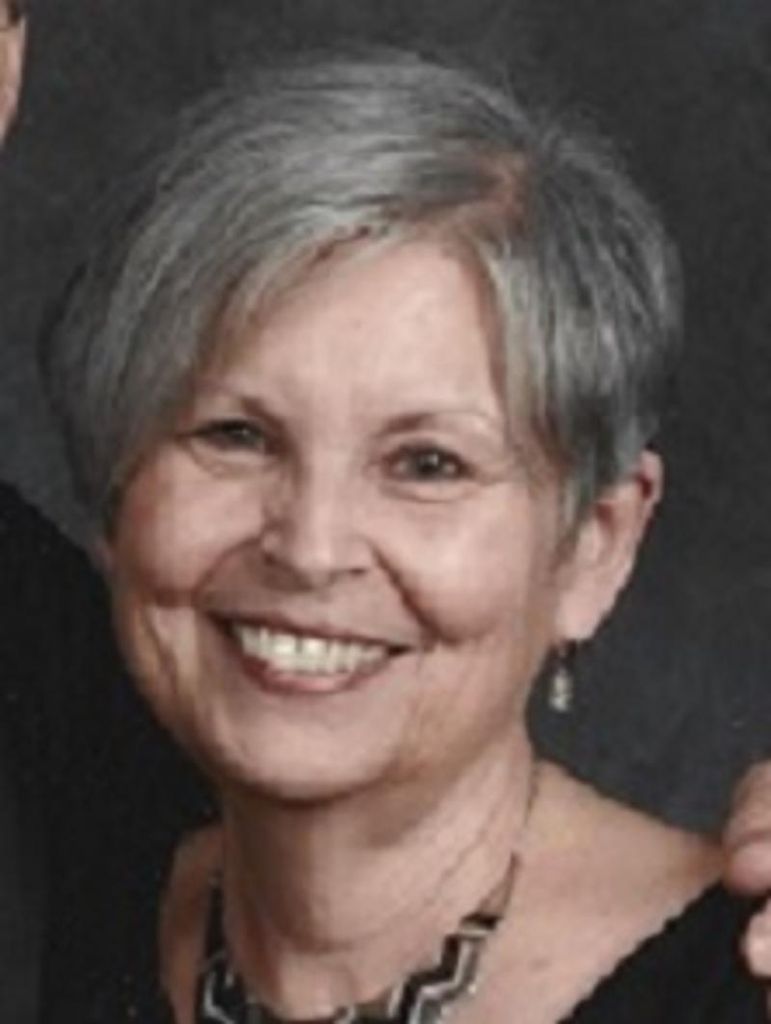 Pamela Kay Lach Profile Photo