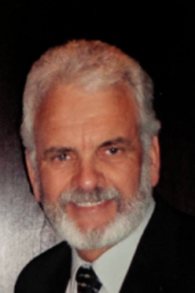 Thomas Henry Horne Profile Photo