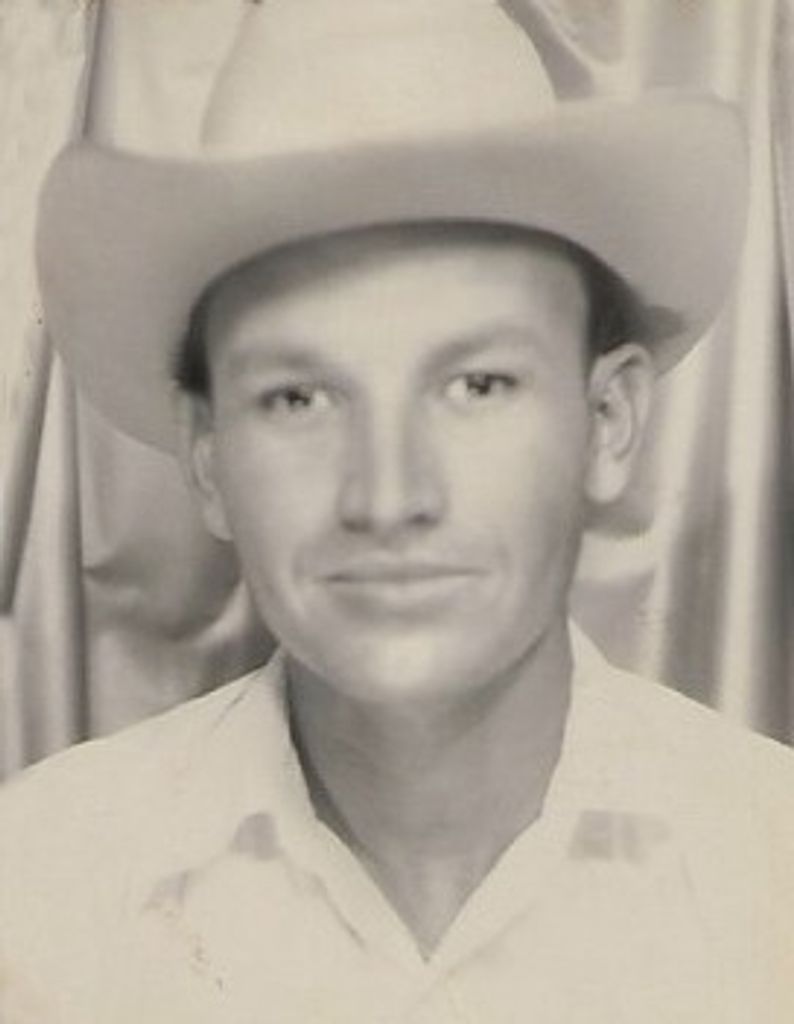 Santiago Ramos