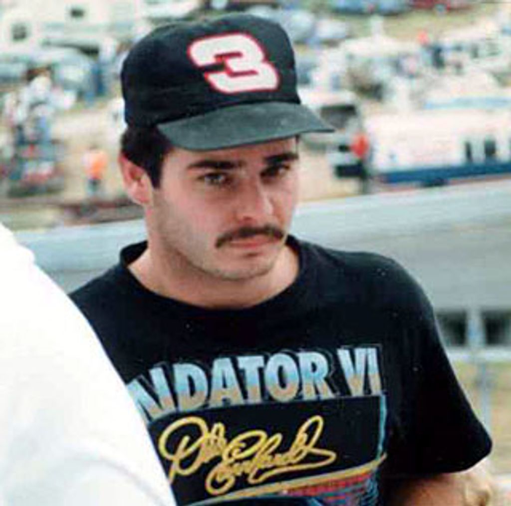 Bobby D. Hutchinson, Jr. Profile Photo