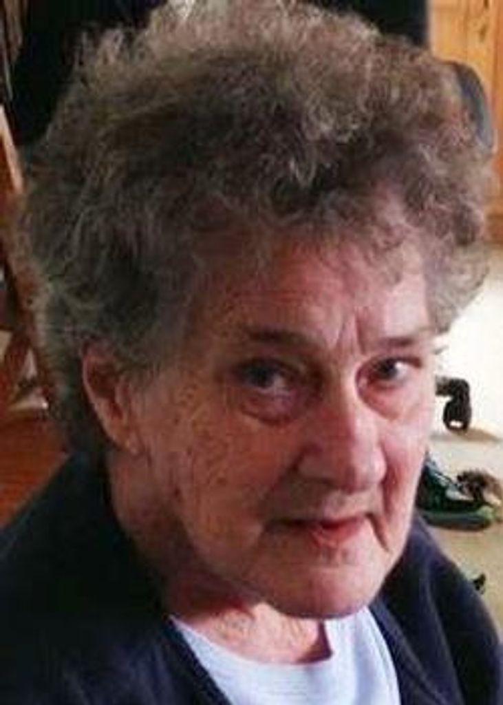 Eselene Bargo Profile Photo