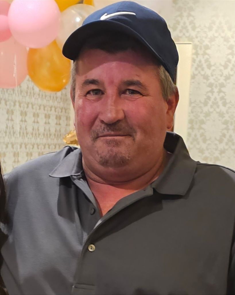 Craig Emery Profile Photo