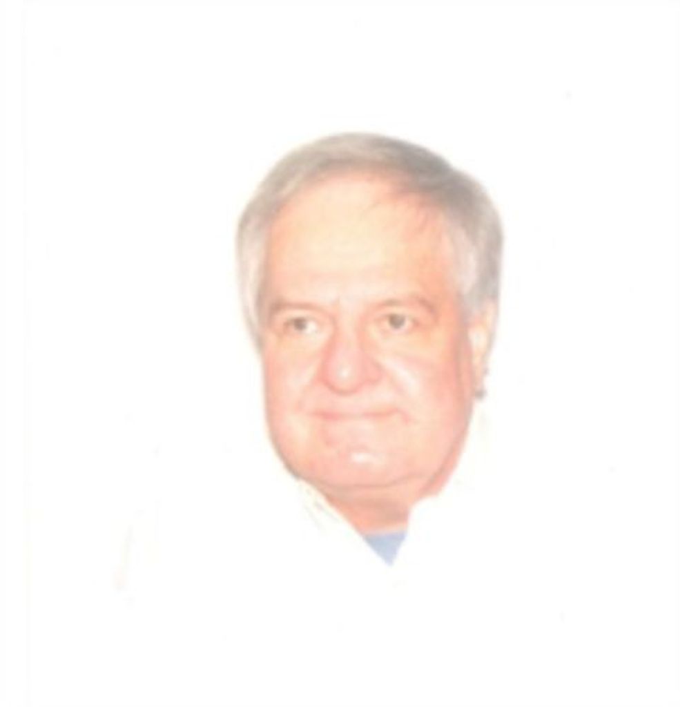 John Lee Brooks