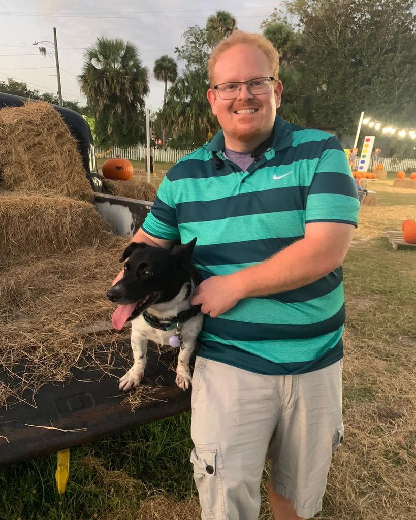Robert T. "Bobby" Wells Profile Photo