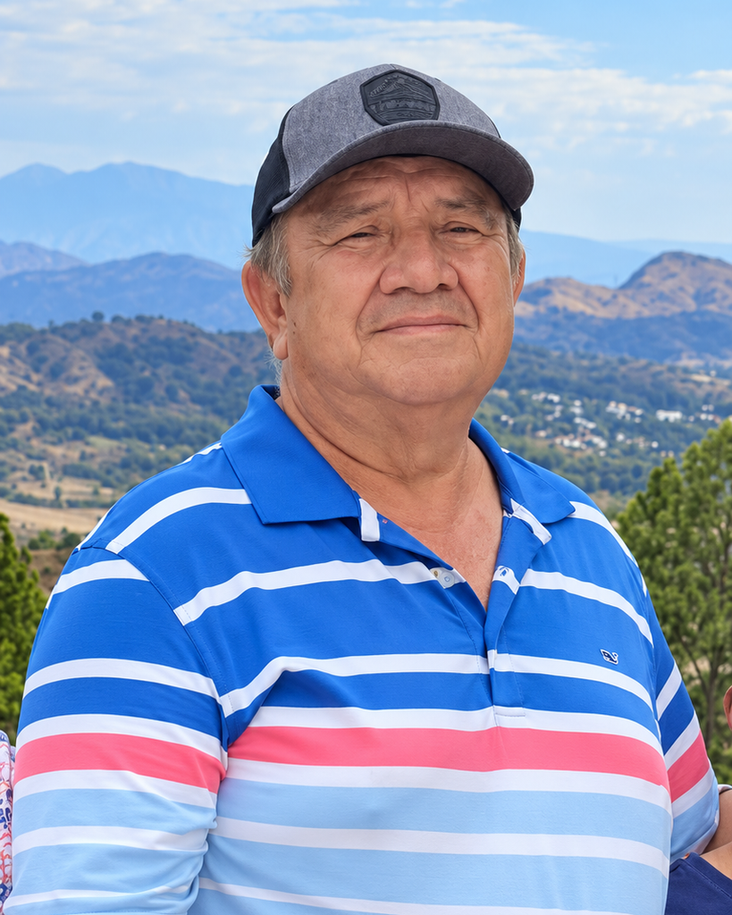 JOSE CASIMIRO VENTURA AMAYA Profile Photo