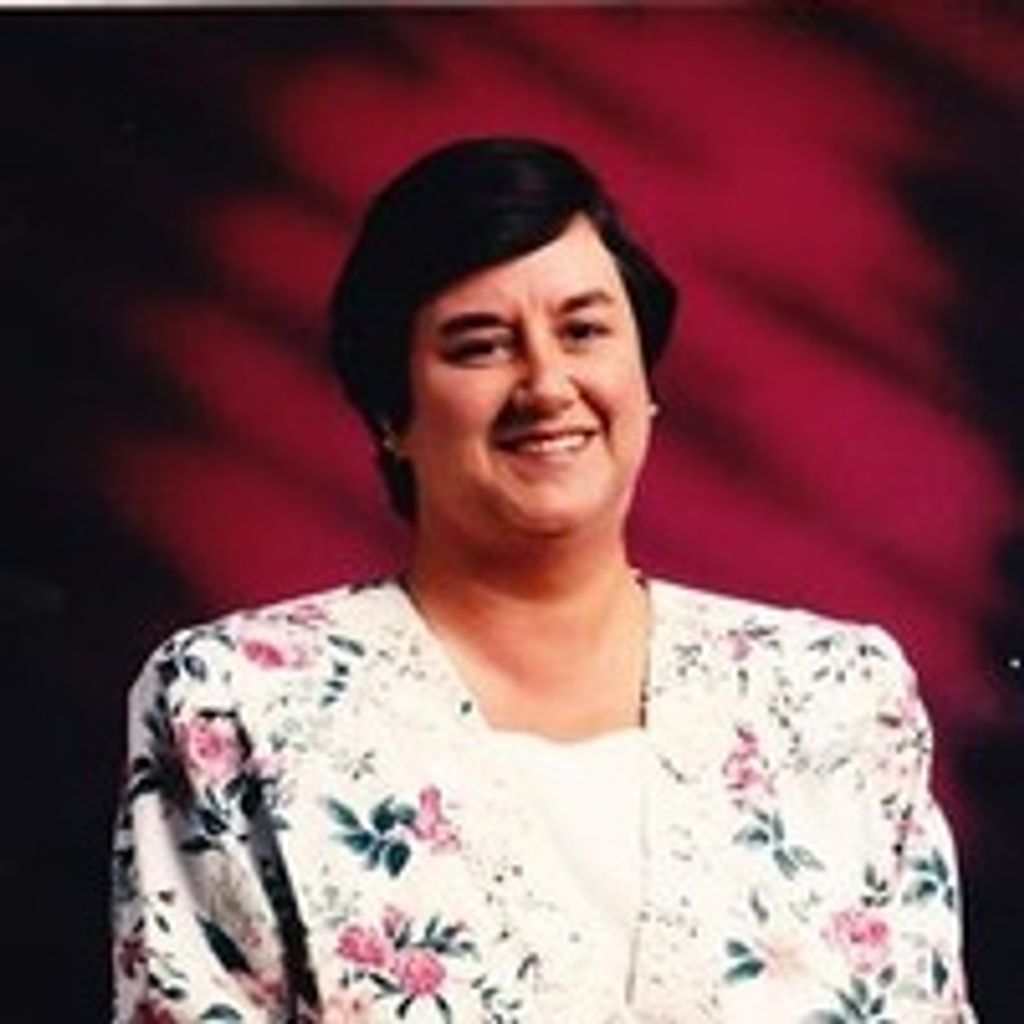 Phyllis Law Profile Photo