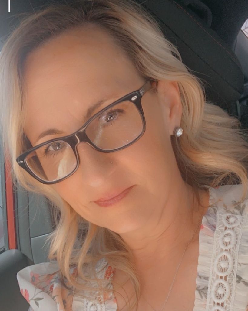 Sharon Lee Helbach Profile Photo