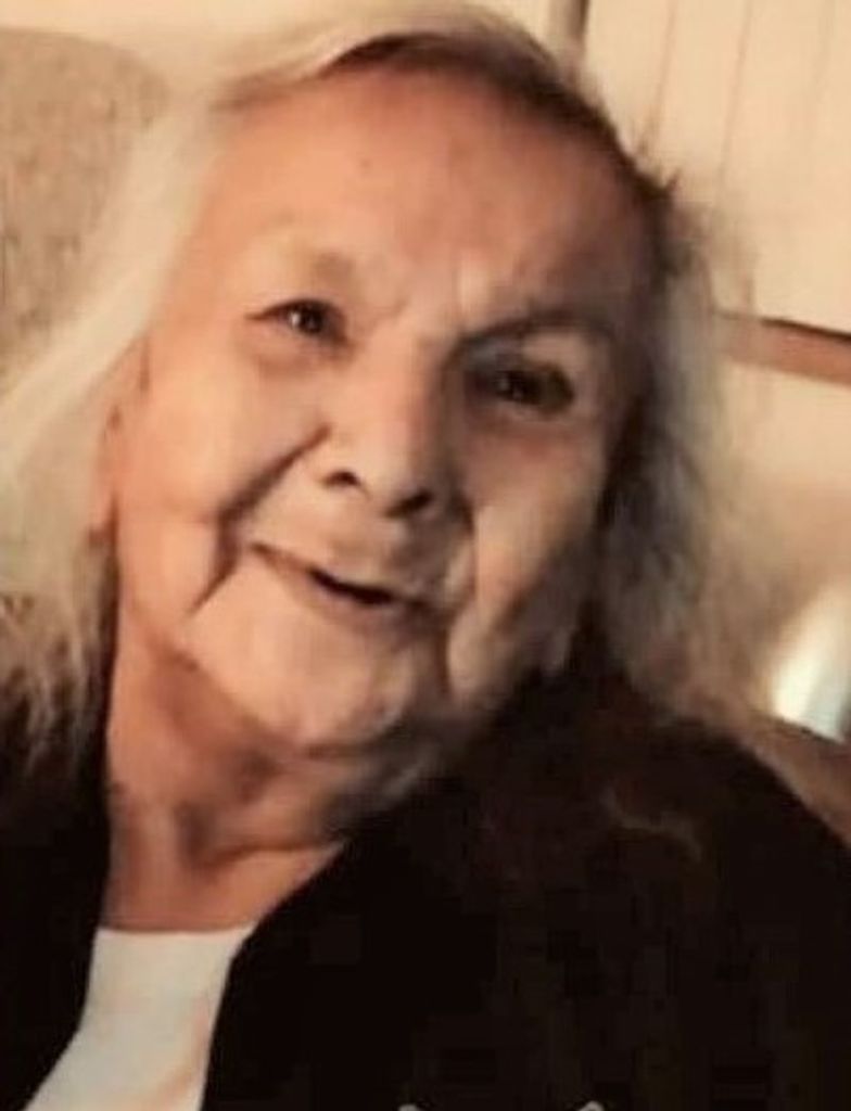 Leona R. Merrill Profile Photo