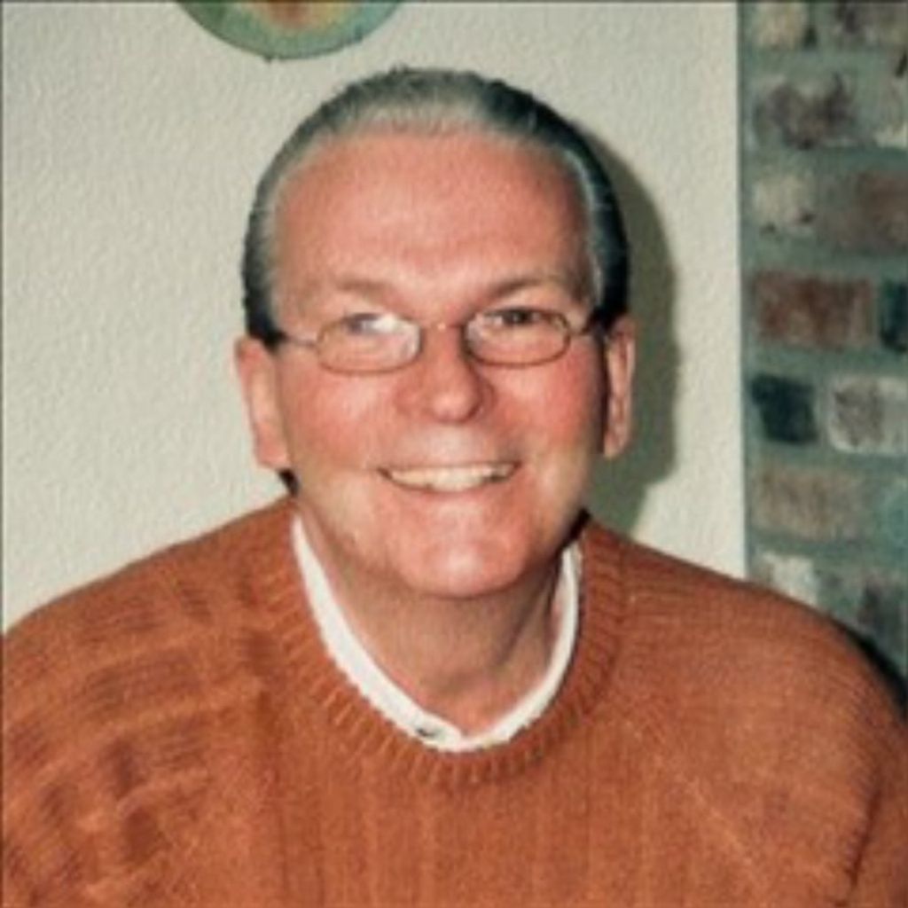 Stephen Paul Hopkins