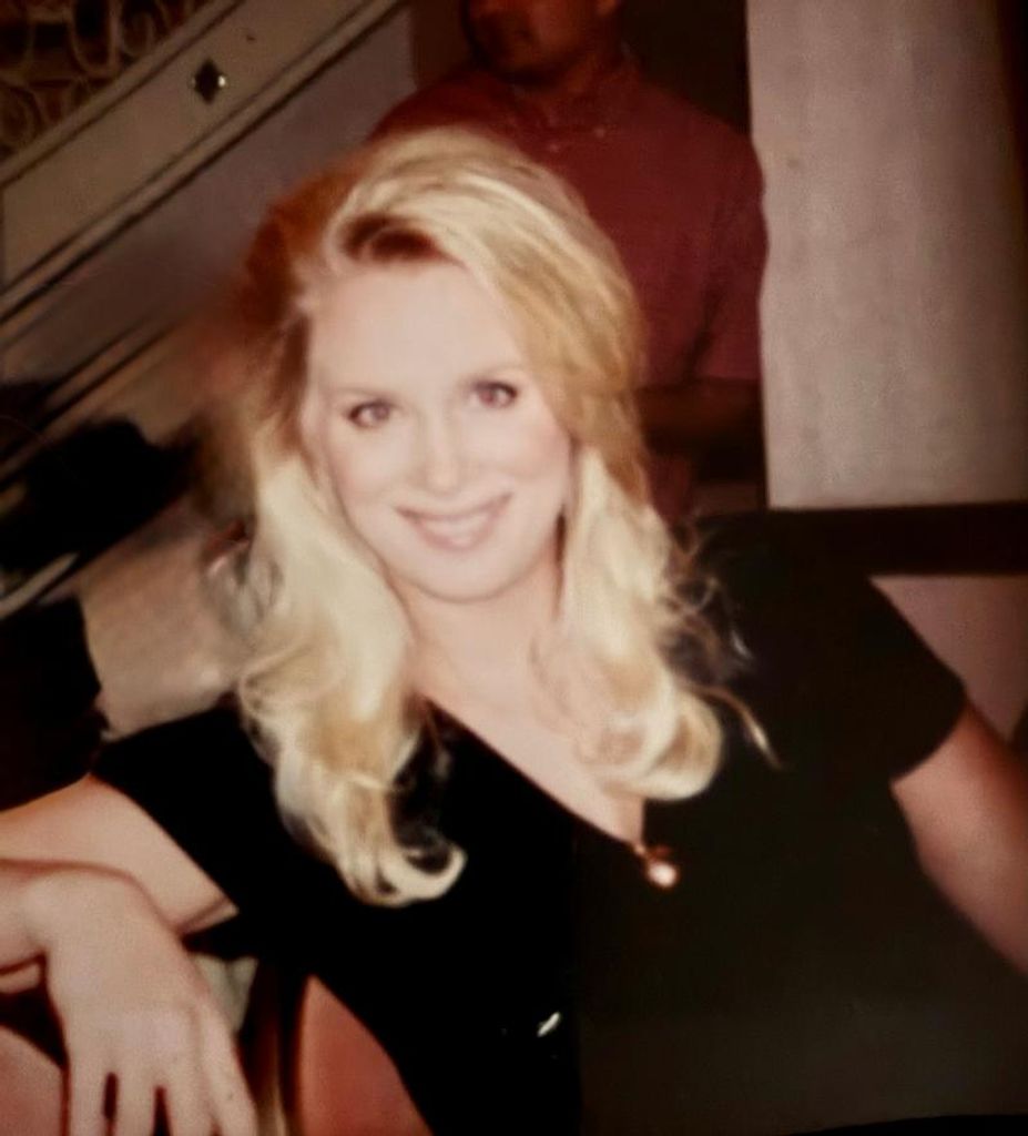 Tambra Marie Pavlas Profile Photo