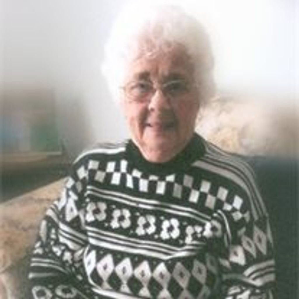 Rita A. (Benoit)  Mullen Profile Photo