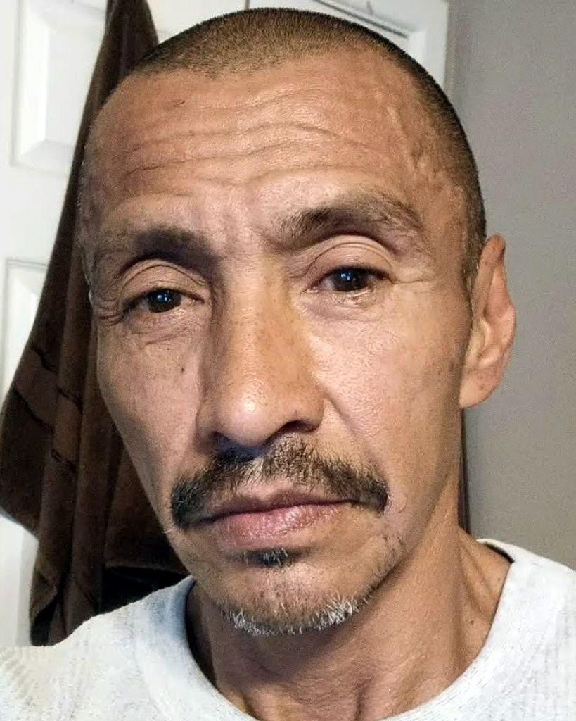 Paul Caudillo Profile Photo