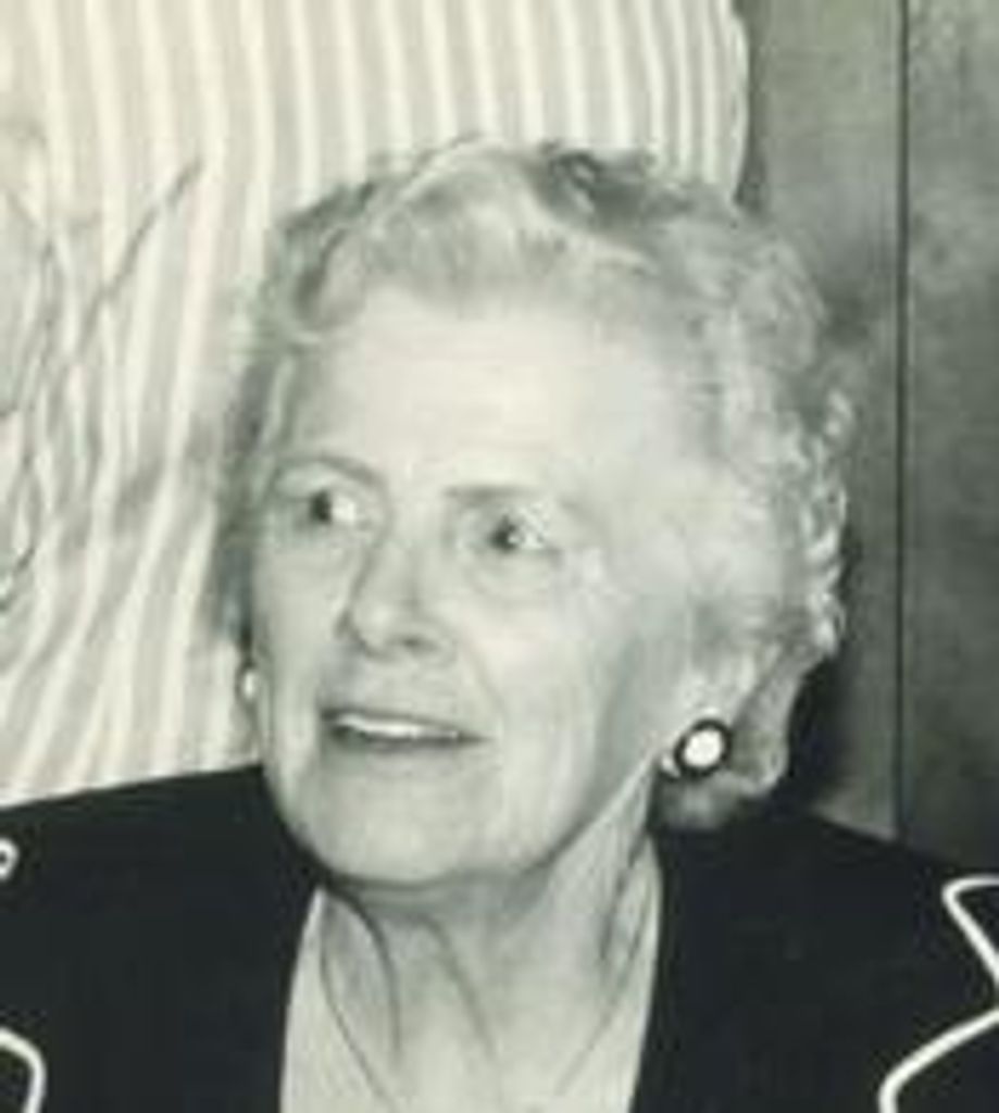 Mary Jane Mohr Profile Photo