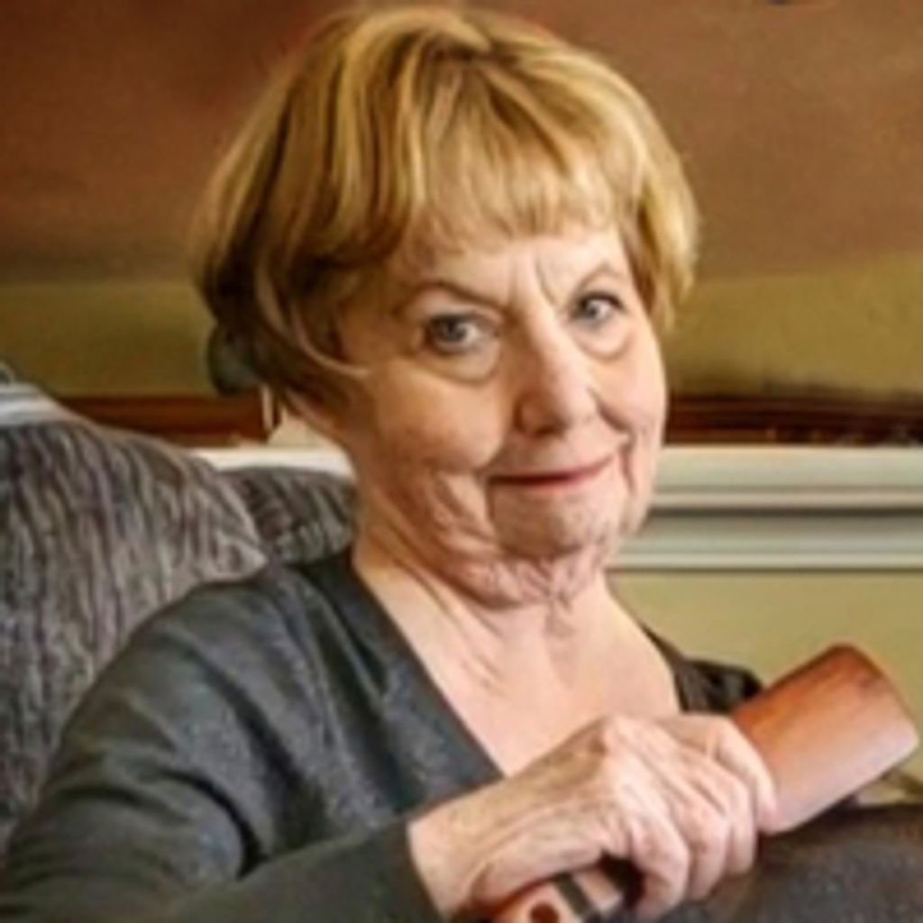 Deborah Jean Ulman Profile Photo