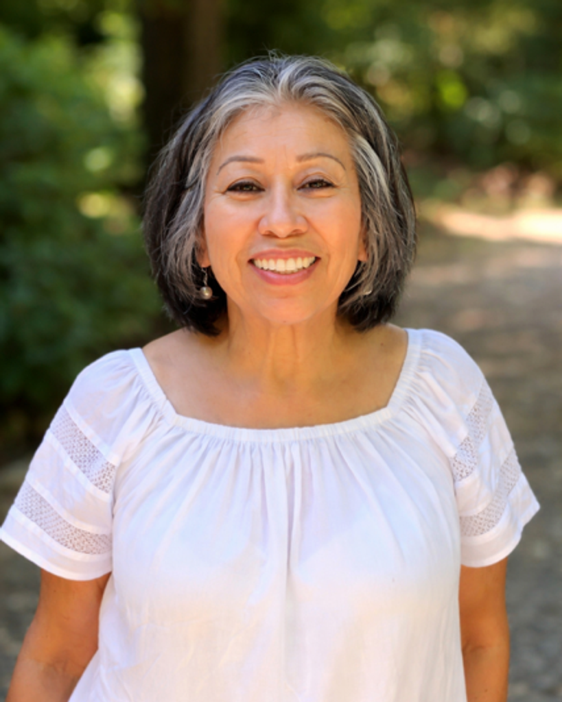 Henrietta Castillo Profile Photo