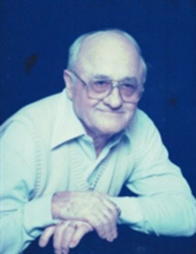 Russell H. Ditsworth photo gallery thumbnail 1 of 2