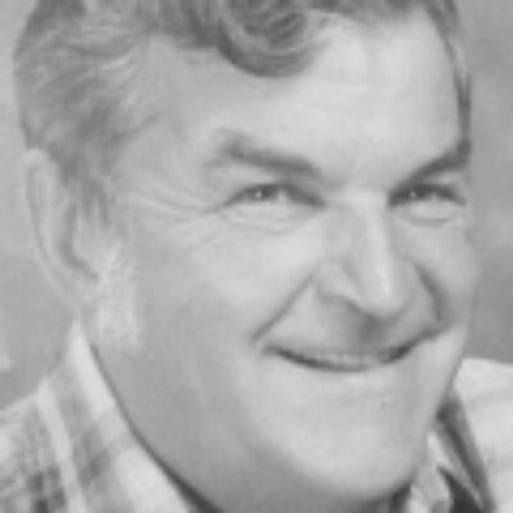 Gagne N. Louis
