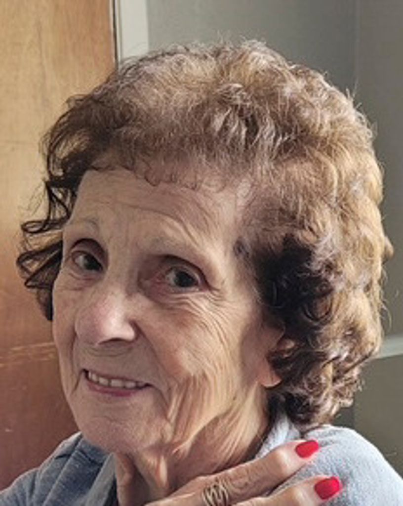Sylvia Ann Eaton Profile Photo