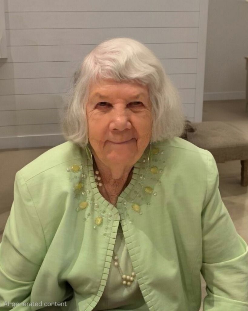 Bettie Tiemann Profile Photo