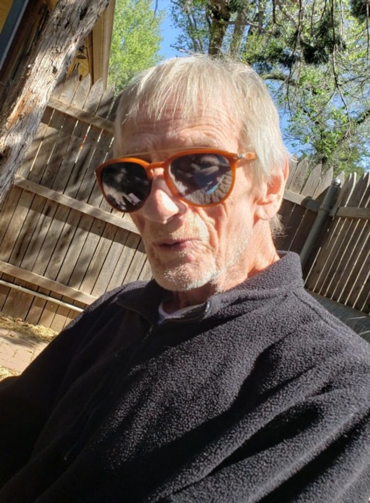 JoeJohn O'Brien