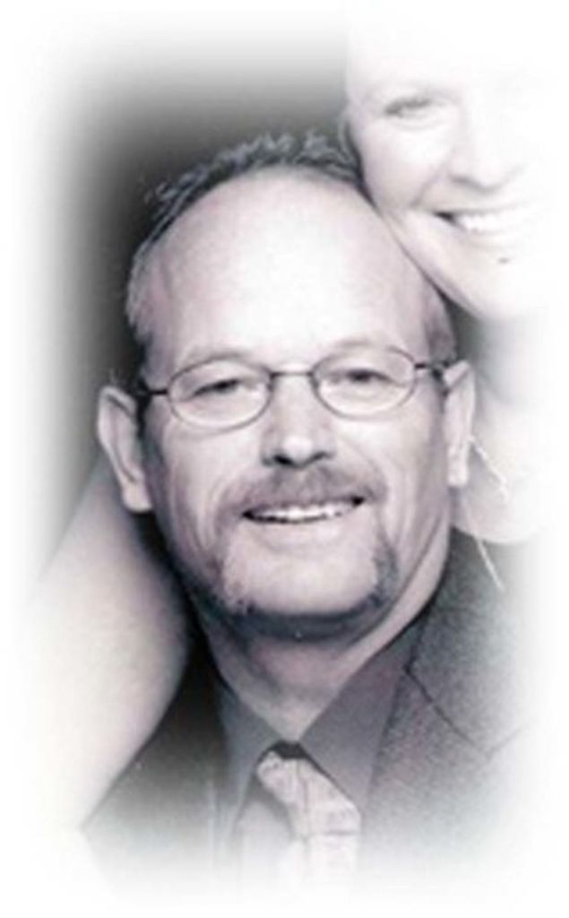 Robert 'Bobby' Blake