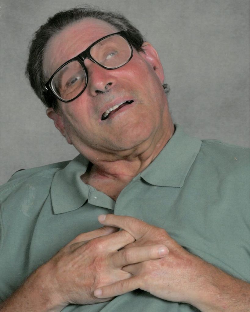 Peter E. Urso Profile Photo