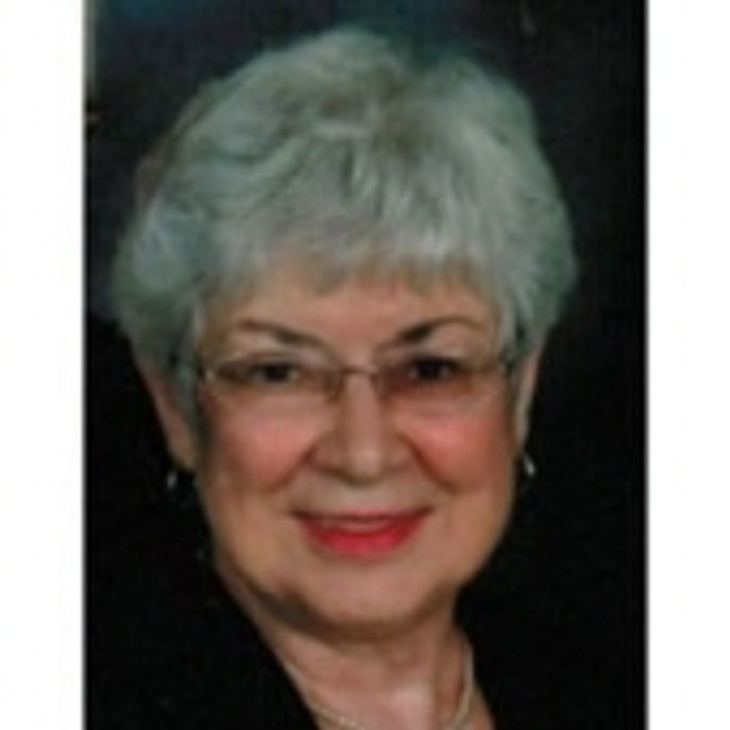 Joan E. Marquard Profile Photo