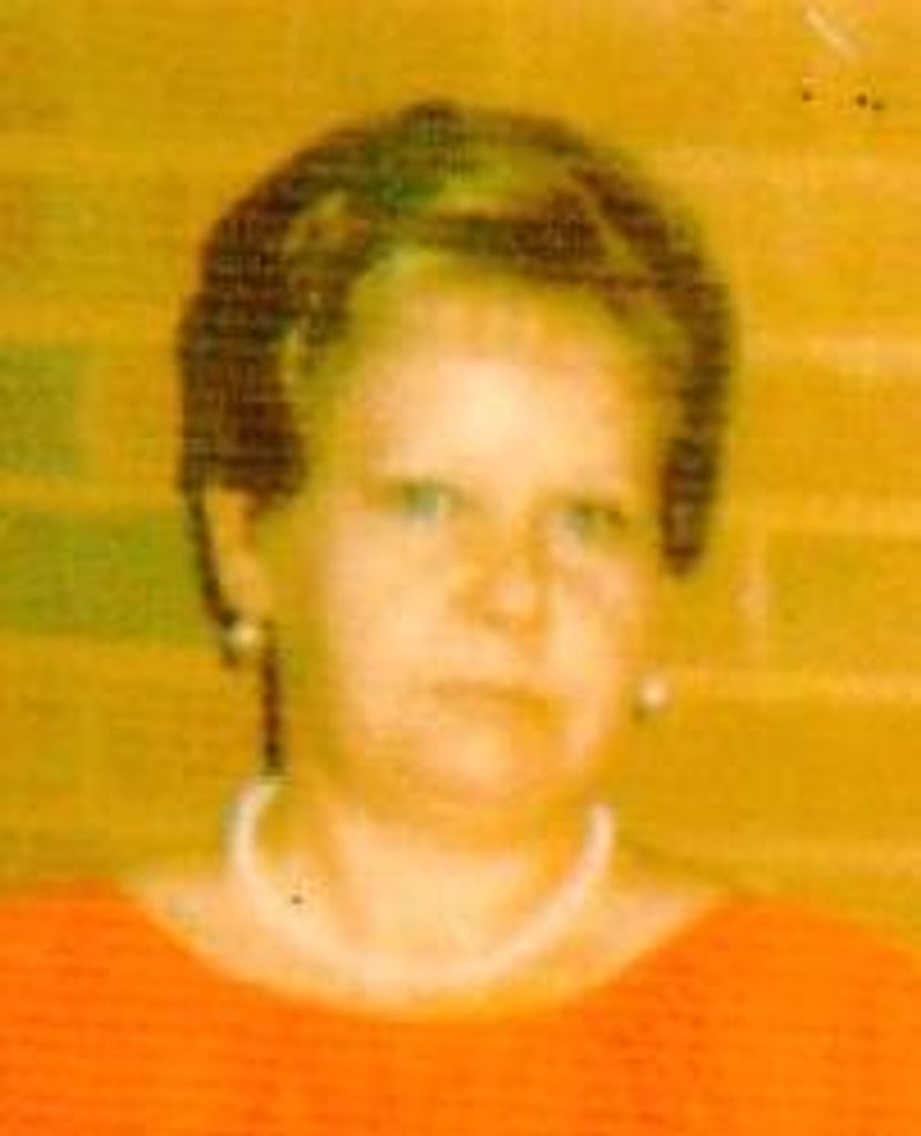 Frances Phelps