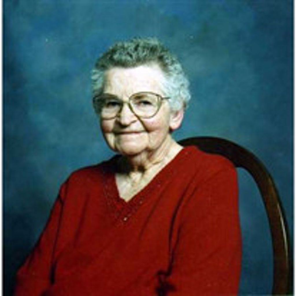 Afton Taylor Morrison