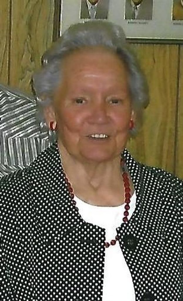 Anna Mae Wakeley Profile Photo