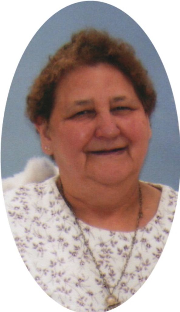 Bonnie L. Gardner