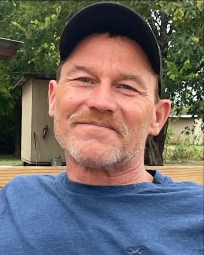 Hilbert Dell Schuster's obituary image