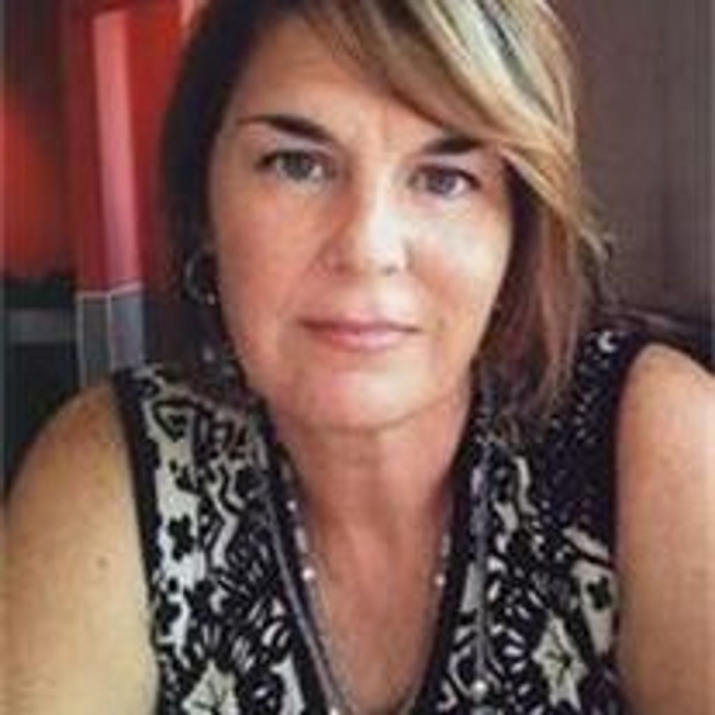 Ermelinda Carranco