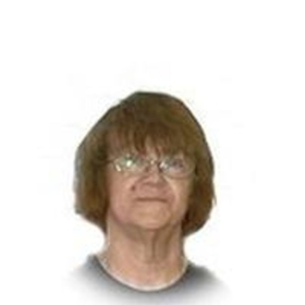 Bonnie L. Morris Profile Photo