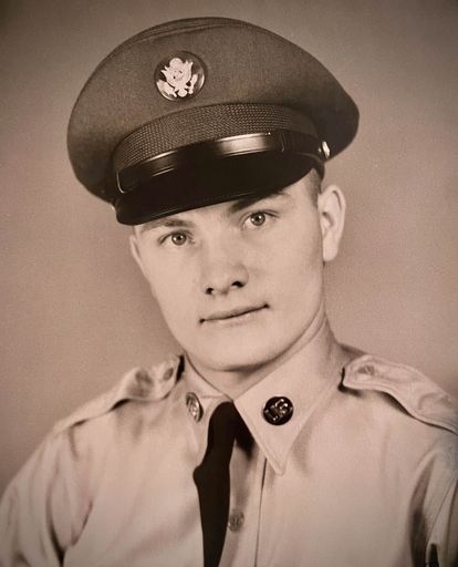 Richard “Rick” Lee Duncan, Sr., Profile Photo
